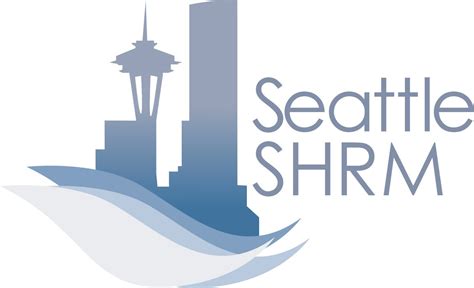 city of seattle jobs|Human Resources .